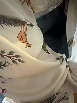 bi biii online show from March 19, 1:22 pm