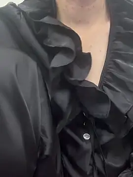 bi biii online show from February 22, 7:11 am