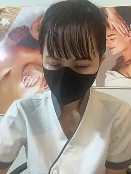 bi biii online show from March 14, 1:11 am