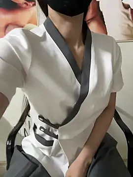 bi biii online show from March 16, 6:50 am