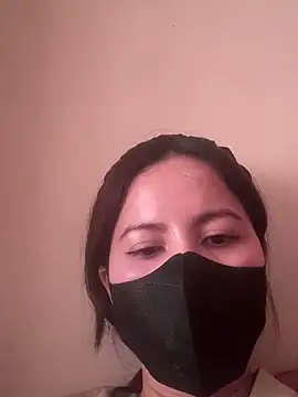 bi biii online show from February 2, 9:41 am