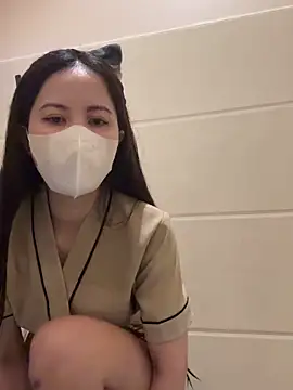 bi biii online show from February 9, 4:21 am