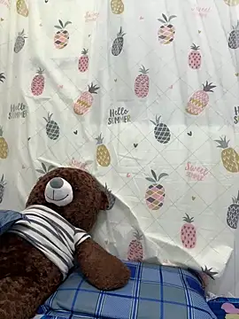 bi biii online show from January 19, 11:14 am