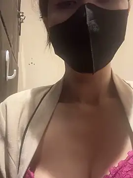 bi biii online show from February 1, 9:18 am