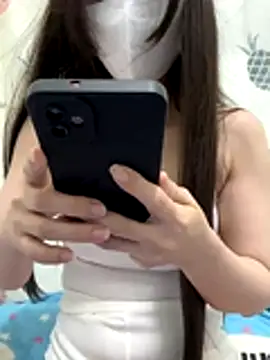 bi biii online show from December 21, 8:53 pm