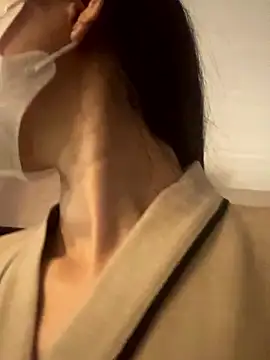 bi biii online show from January 14, 10:08 am