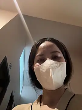 bi biii online show from February 14, 5:40 am