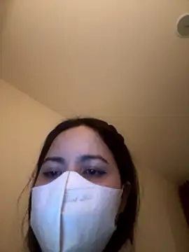 bi biii online show from January 18, 11:02 am