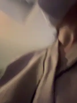 bi biii online show from February 12, 1:11 pm