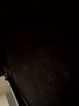 bi biii online show from February 13, 3:50 am