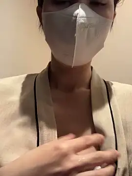 bi biii online show from February 10, 5:28 am