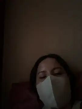 bi biii online show from February 5, 10:44 am