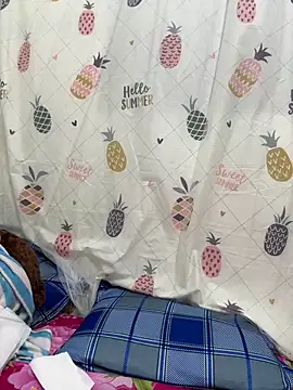 bi biii online show from February 13, 3:56 pm