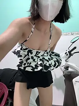 bi biii online show from May 20, 2:14 pm