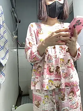 bi biii online show from June 20, 2:44 pm