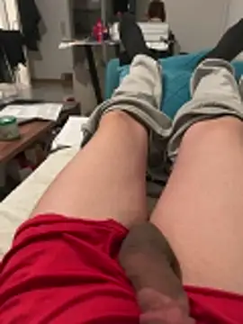 esmer baran44 online show from March 1, 7:58 pm