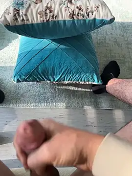 esmer baran44 online show from December 21, 12:18 pm