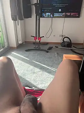 esmer baran44 online show from March 8, 2:31 pm