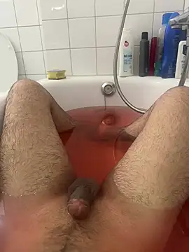 esmer baran44 online show from February 4, 6:58 pm