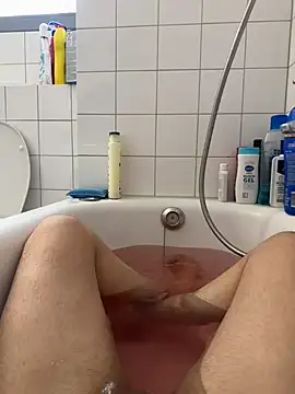 esmer baran44 online show from March 13, 4:45 pm