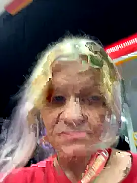 lindzybella online show from September 19, 7:23 am