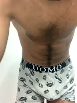 Snapshot of jeunesexy7 chatting on December 16, 4:55 pm jeunesexy7 online show from December 16, 4:55 pm