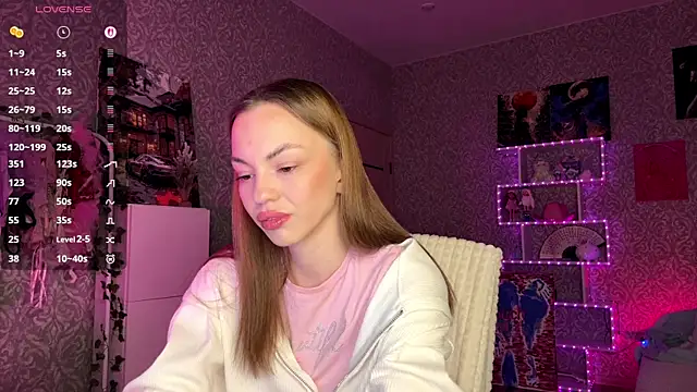 GenevaWhinery online show from December 17, 12:21 pm