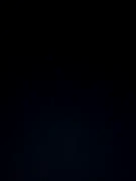 Snapshot of boyzxxxxxzz chatting on December 16, 4:44 pm boyzxxxxxzz online show from December 16, 4:44 pm