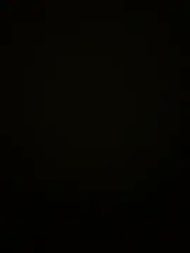 Joker00001 online show from January 12, 1:45 am