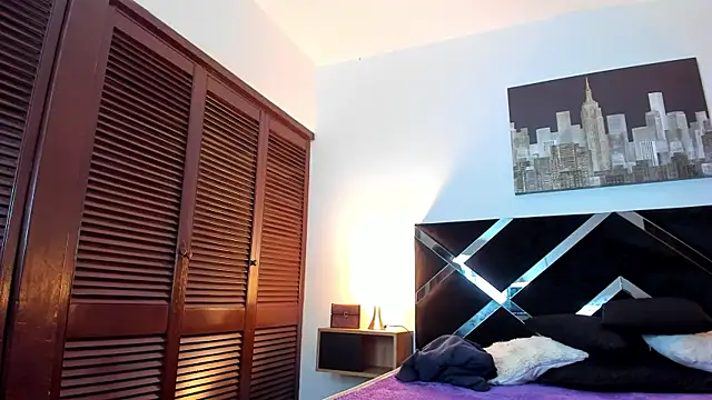 Snapshot of AndyKings_1 chatting on May 26, 3:15 am AndyKings 1 online show from May 26, 3:15 am