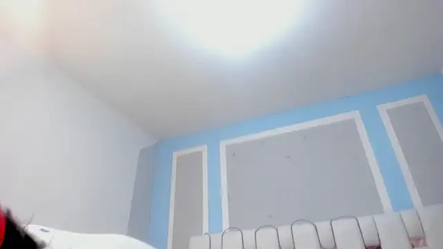 AndyKings 1 online show from January 12, 3:35 am