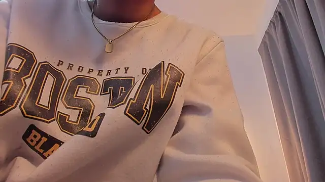 AndyKings 1 online show from April 15, 3:23 am