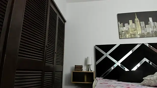Snapshot of AndyKings_1 chatting on May 16, 3:27 am AndyKings 1 online show from May 16, 3:27 am