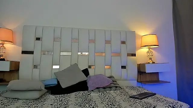 AndyKings 1 online show from March 14, 3:56 am