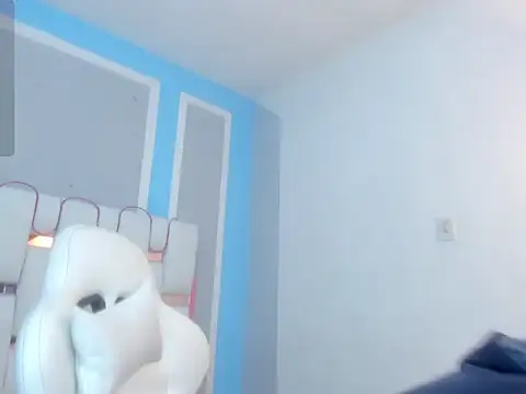 AndyKings 1 online show from January 15, 4:05 am