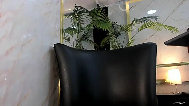 VictoriaKyros online show from March 19, 2:33 am