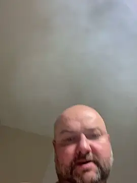 Snapshot of Tsaian670 chatting on December 16, 5:28 pm Tsaian670 online show from December 16, 5:28 pm