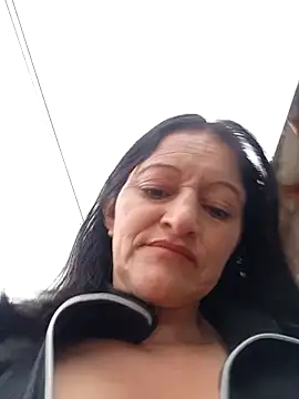 SAMMY 30- online show from February 22, 11:34 am