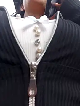 SAMMY 30- online show from February 2, 1:10 pm