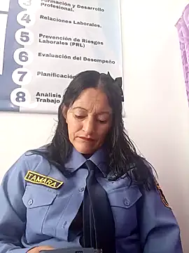 SAMMY 30- online show from February 3, 12:54 pm