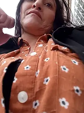 SAMMY 30- online show from May 14, 3:20 pm