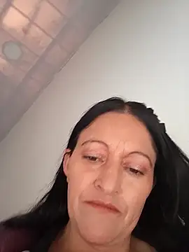 SAMMY 30- online show from February 14, 5:13 pm