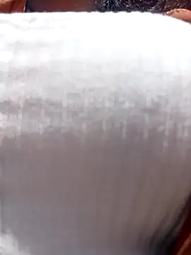 SAMMY 30- online show from March 22, 3:46 pm