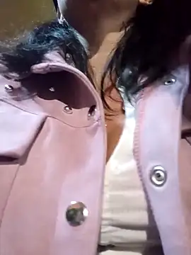 SAMMY 30- online show from March 25, 12:33 am