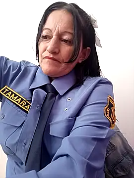 SAMMY 30- online show from March 26, 12:47 pm