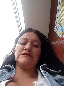 SAMMY 30- online show from March 30, 2:51 pm