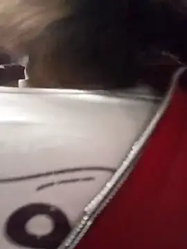 SAMMY 30- online show from April 9, 11:55 pm