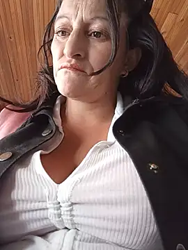 SAMMY 30- online show from May 24, 4:18 pm
