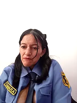 SAMMY 30- online show from March 16, 10:34 pm