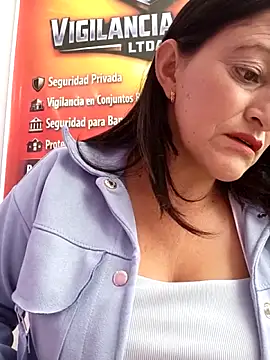 SAMMY 30- online show from May 2, 2:33 pm
